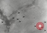 Image of United States soldiers European Theater, 1944, second 34 stock footage video 65675062825