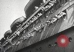 Image of United States soldiers European Theater, 1944, second 35 stock footage video 65675062825