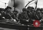 Image of United States soldiers European Theater, 1944, second 43 stock footage video 65675062825