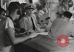 Image of United States soldiers European Theater, 1944, second 44 stock footage video 65675062825