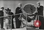 Image of United States soldiers European Theater, 1944, second 45 stock footage video 65675062825