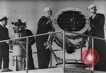 Image of United States soldiers European Theater, 1944, second 46 stock footage video 65675062825