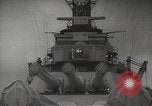 Image of United States soldiers European Theater, 1944, second 47 stock footage video 65675062825