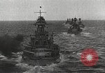 Image of United States soldiers European Theater, 1944, second 50 stock footage video 65675062825