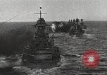 Image of United States soldiers European Theater, 1944, second 51 stock footage video 65675062825