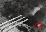 Image of United States soldiers European Theater, 1944, second 52 stock footage video 65675062825