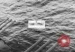 Image of United States soldiers European Theater, 1944, second 53 stock footage video 65675062825