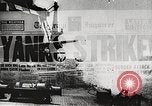 Image of United States soldiers European Theater, 1944, second 56 stock footage video 65675062825