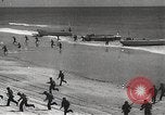 Image of United States soldiers European Theater, 1944, second 57 stock footage video 65675062825