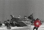 Image of United States soldiers European Theater, 1944, second 58 stock footage video 65675062825