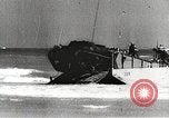 Image of United States soldiers European Theater, 1944, second 59 stock footage video 65675062825