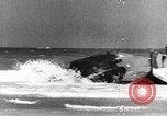 Image of United States soldiers European Theater, 1944, second 60 stock footage video 65675062825