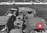 Image of United States soldiers European Theater, 1944, second 61 stock footage video 65675062825
