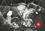 Image of telephone operator United States USA, 1944, second 34 stock footage video 65675062826