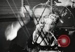Image of telephone operator United States USA, 1944, second 36 stock footage video 65675062826