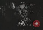 Image of telephone operator United States USA, 1944, second 50 stock footage video 65675062826