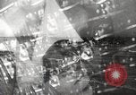 Image of Pentagon messenger Arlington Virginia USA, 1944, second 1 stock footage video 65675062827
