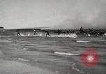 Image of Pentagon messenger Arlington Virginia USA, 1944, second 3 stock footage video 65675062827