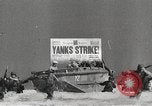 Image of Pentagon messenger Arlington Virginia USA, 1944, second 4 stock footage video 65675062827