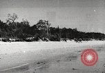 Image of Pentagon messenger Arlington Virginia USA, 1944, second 6 stock footage video 65675062827