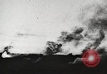 Image of Pentagon messenger Arlington Virginia USA, 1944, second 7 stock footage video 65675062827