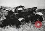 Image of Pentagon messenger Arlington Virginia USA, 1944, second 8 stock footage video 65675062827