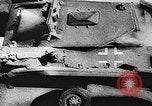 Image of Pentagon messenger Arlington Virginia USA, 1944, second 9 stock footage video 65675062827