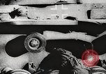 Image of Pentagon messenger Arlington Virginia USA, 1944, second 10 stock footage video 65675062827