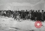 Image of Pentagon messenger Arlington Virginia USA, 1944, second 11 stock footage video 65675062827
