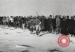 Image of Pentagon messenger Arlington Virginia USA, 1944, second 12 stock footage video 65675062827