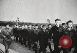 Image of Pentagon messenger Arlington Virginia USA, 1944, second 13 stock footage video 65675062827