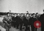 Image of Pentagon messenger Arlington Virginia USA, 1944, second 14 stock footage video 65675062827