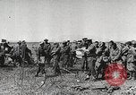 Image of Pentagon messenger Arlington Virginia USA, 1944, second 15 stock footage video 65675062827