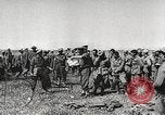 Image of Pentagon messenger Arlington Virginia USA, 1944, second 16 stock footage video 65675062827
