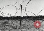 Image of Pentagon messenger Arlington Virginia USA, 1944, second 17 stock footage video 65675062827