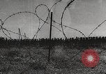 Image of Pentagon messenger Arlington Virginia USA, 1944, second 18 stock footage video 65675062827