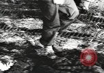 Image of Pentagon messenger Arlington Virginia USA, 1944, second 19 stock footage video 65675062827