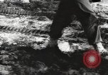 Image of Pentagon messenger Arlington Virginia USA, 1944, second 20 stock footage video 65675062827
