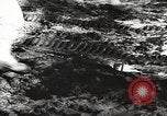 Image of Pentagon messenger Arlington Virginia USA, 1944, second 22 stock footage video 65675062827
