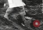 Image of Pentagon messenger Arlington Virginia USA, 1944, second 23 stock footage video 65675062827