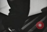 Image of Pentagon messenger Arlington Virginia USA, 1944, second 24 stock footage video 65675062827