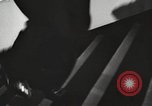 Image of Pentagon messenger Arlington Virginia USA, 1944, second 25 stock footage video 65675062827