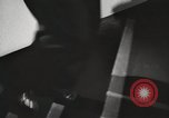 Image of Pentagon messenger Arlington Virginia USA, 1944, second 26 stock footage video 65675062827