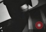 Image of Pentagon messenger Arlington Virginia USA, 1944, second 27 stock footage video 65675062827