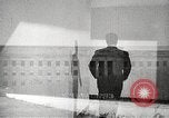 Image of Pentagon messenger Arlington Virginia USA, 1944, second 33 stock footage video 65675062827