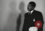 Image of Pentagon messenger Arlington Virginia USA, 1944, second 39 stock footage video 65675062827