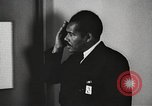Image of Pentagon messenger Arlington Virginia USA, 1944, second 40 stock footage video 65675062827
