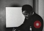 Image of Pentagon messenger Arlington Virginia USA, 1944, second 41 stock footage video 65675062827
