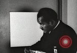 Image of Pentagon messenger Arlington Virginia USA, 1944, second 42 stock footage video 65675062827