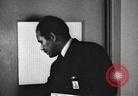 Image of Pentagon messenger Arlington Virginia USA, 1944, second 43 stock footage video 65675062827